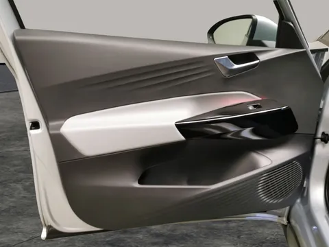 Thumbnail image for the Volkswagen Id.3 Pro Performance 58kWh Style