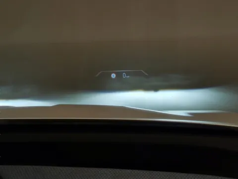 Thumbnail image for the BMW Ix 40 76.6kWh M Sport   xDrive