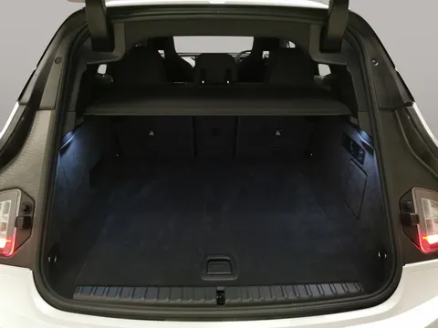 Thumbnail image for the BMW Ix 40 76.6kWh M Sport   xDrive