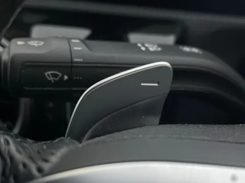 Thumbnail image for the Mercedes-Benz Cla Class 1.3 CLA180 AMG Line Coupe  7G-DCT