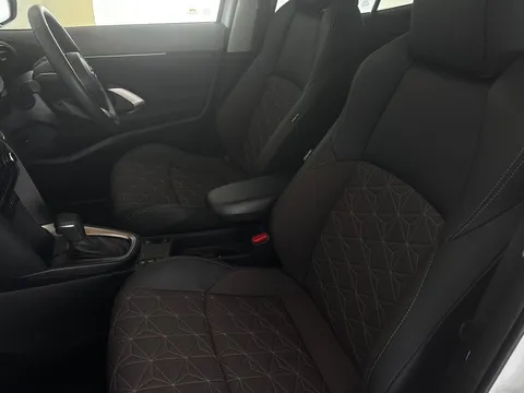 Thumbnail image for the Toyota Yaris Cross 1.5 VVT-h Excel    E-CVT