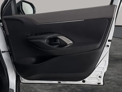 Thumbnail image for the Toyota Yaris Cross 1.5 VVT-h Excel    E-CVT