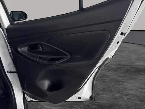 Thumbnail image for the Toyota Yaris Cross 1.5 VVT-h Excel    E-CVT