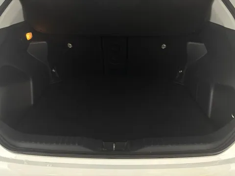 Thumbnail image for the Toyota Yaris Cross 1.5 VVT-h Excel    E-CVT
