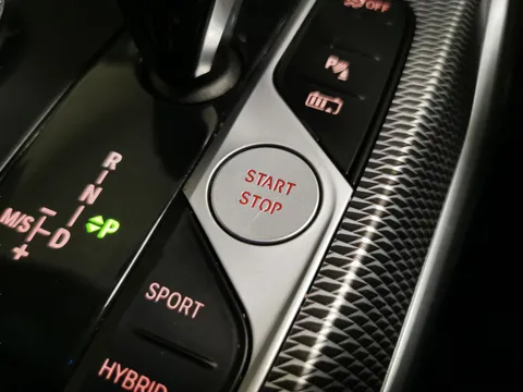 Thumbnail image for the BMW 3 Series 2.0 330e 12kWh M Sport Touring  Plug-in  xDrive