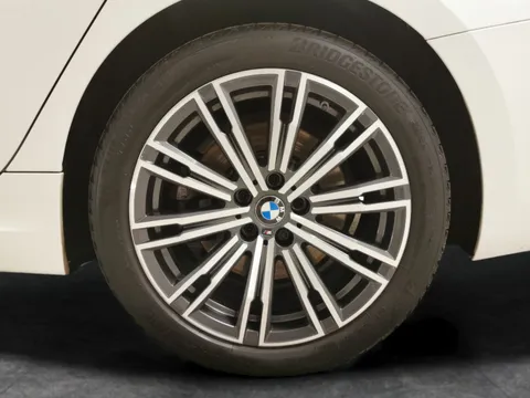Thumbnail image for the BMW 3 Series 2.0 330e 12kWh M Sport Touring  Plug-in  xDrive