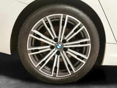 Thumbnail image for the BMW 3 Series 2.0 330e 12kWh M Sport Touring  Plug-in  xDrive