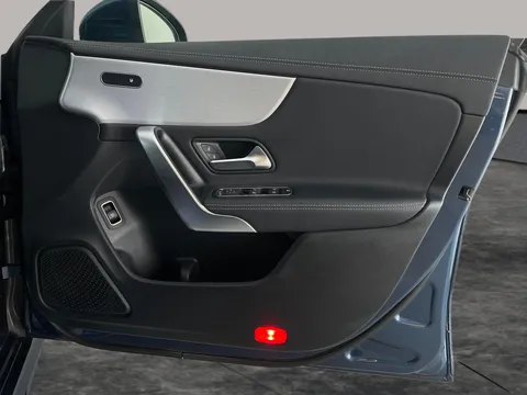 Thumbnail image for the Mercedes-Benz Cla Class 1.3 CLA180 AMG Line Coupe  7G-DCT