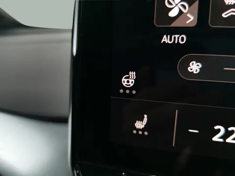 Thumbnail image for the Volkswagen Id.4 Pro Performance 77kWh 1ST Edition
