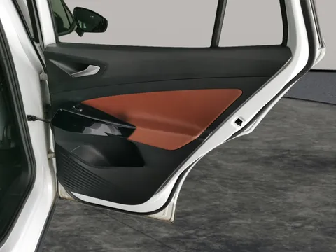 Thumbnail image for the Volkswagen Id.4 Pro Performance 77kWh 1ST Edition