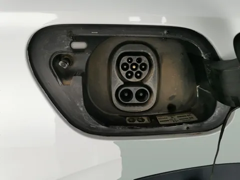 Thumbnail image for the Volkswagen Id.4 Pro Performance 77kWh 1ST Edition