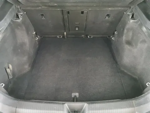 Thumbnail image for the Volkswagen Id.4 Pro Performance 77kWh 1ST Edition