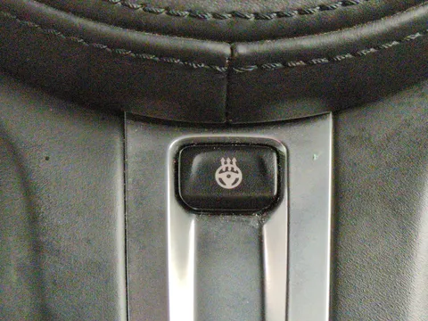 Thumbnail image for the BMW 2 Series Gran Coupe 1.5 218i M Sport   DCT