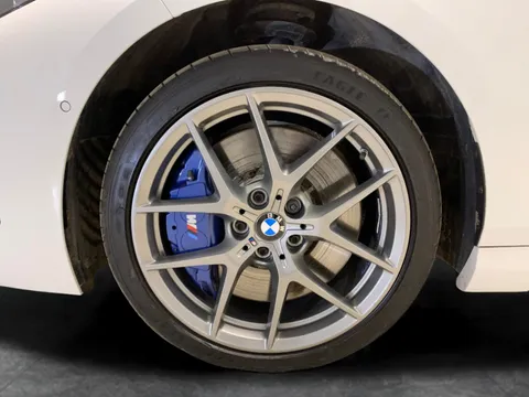 Thumbnail image for the BMW 2 Series Gran Coupe 1.5 218i M Sport   DCT