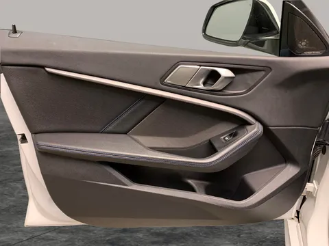 Thumbnail image for the BMW 2 Series Gran Coupe 1.5 218i M Sport   DCT