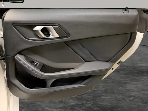 Thumbnail image for the BMW 2 Series Gran Coupe 1.5 218i M Sport   DCT