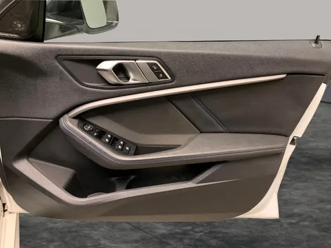 Thumbnail image for the BMW 2 Series Gran Coupe 1.5 218i M Sport   DCT