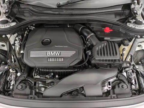 Thumbnail image for the BMW 2 Series Gran Coupe 1.5 218i M Sport   DCT