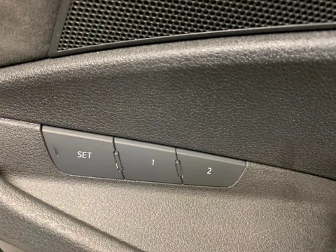 Thumbnail image for the Audi E-Tron 55 S line Sportback  quattro 95kWh