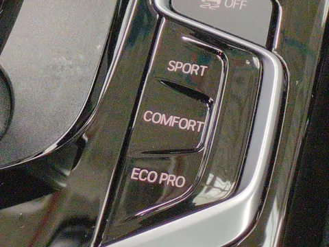 Thumbnail image for the BMW 5 Series 3.0 530d M Sport   xDrive