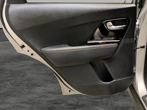 Thumbnail image for the Kia Niro 64kWh 3