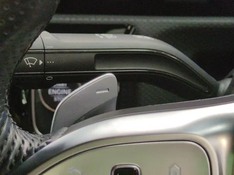 Thumbnail image for the Mercedes-Benz Cla Class 1.3 CLA250e 15.6kWh AMG Line (Premium Plus) Coupe  Plug-in  8G-DCT