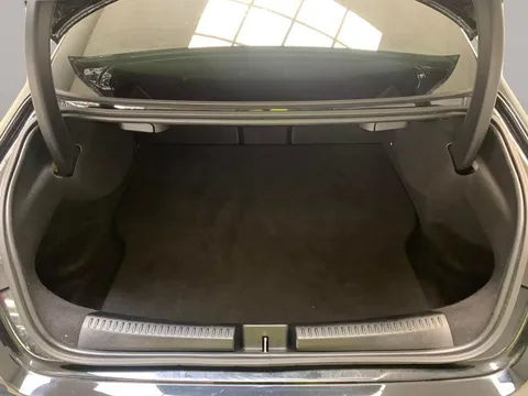 Thumbnail image for the Mercedes-Benz Cla Class 1.3 CLA250e 15.6kWh AMG Line (Premium Plus) Coupe  Plug-in  8G-DCT