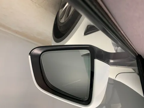 Thumbnail image for the Tesla Model Y SUV  RWD