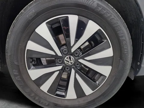 Thumbnail image for the Volkswagen Taigo 1.0 TSI Life