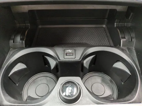Thumbnail image for the BMW 3 Series 2.0 330e 12kWh M Sport   Plug-in