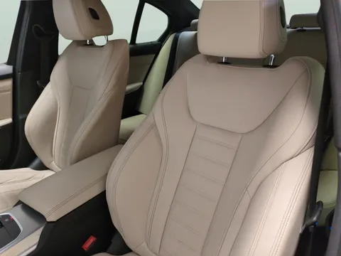 Thumbnail image for the BMW 3 Series 2.0 330e 12kWh M Sport   Plug-in