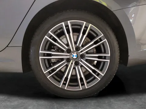 Thumbnail image for the BMW 3 Series 2.0 330e 12kWh M Sport   Plug-in