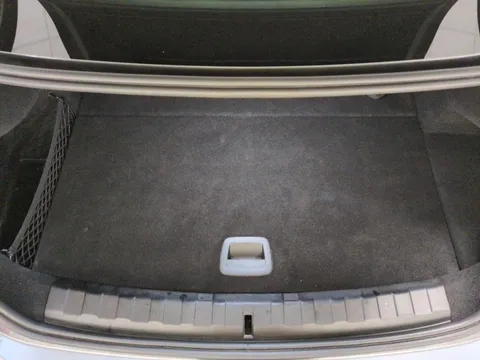 Thumbnail image for the BMW 3 Series 2.0 330e 12kWh M Sport   Plug-in