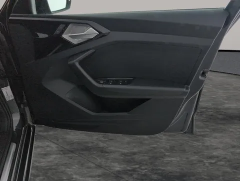 Thumbnail image for the Audi A1 1.0 TFSI 25 Sport Sportback
