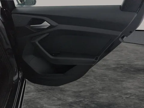 Thumbnail image for the Audi A1 1.0 TFSI 25 Sport Sportback