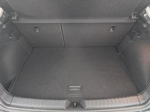 Thumbnail image for the Audi A1 1.0 TFSI 25 Sport Sportback