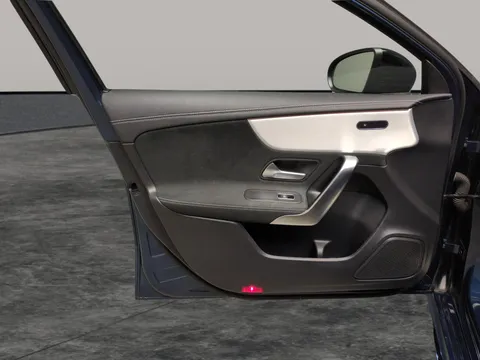 Thumbnail image for the Mercedes-Benz A-Class 1.3 A180 AMG Line Edition (Executive)   7G-DCT