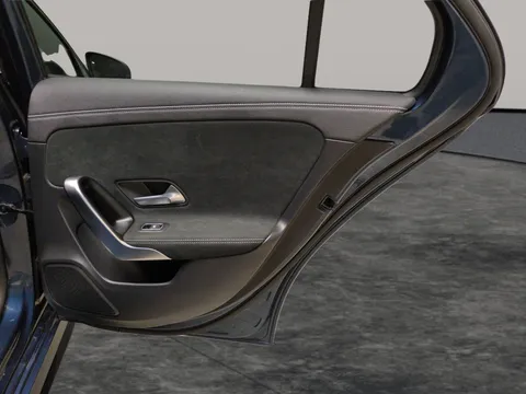 Thumbnail image for the Mercedes-Benz A-Class 1.3 A180 AMG Line Edition (Executive)   7G-DCT