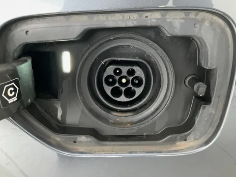 Thumbnail image for the BMW 3 Series 2.0 330e 12kWh M Sport Touring  Plug-in