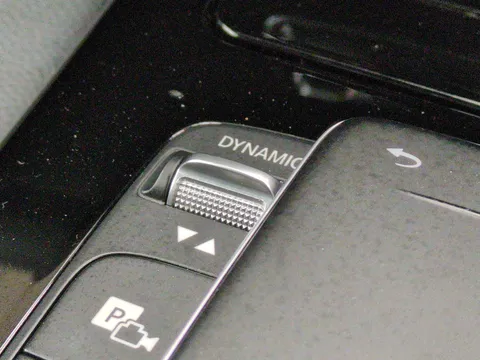 Thumbnail image for the Mercedes-Benz A-Class 1.3 A250e 15.6kWh AMG Line Edition (Executive)   Plug-in  8G-DCT