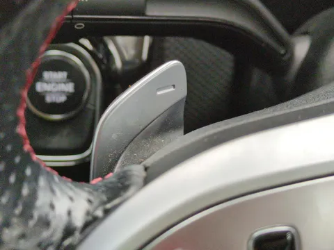 Thumbnail image for the Mercedes-Benz A-Class 1.3 A250e 15.6kWh AMG Line (Executive)   Plug-in  8G-DCT