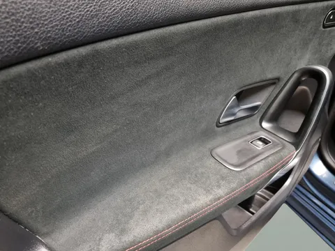 Thumbnail image for the Mercedes-Benz A-Class 1.3 A250e 15.6kWh AMG Line (Executive)   Plug-in  8G-DCT