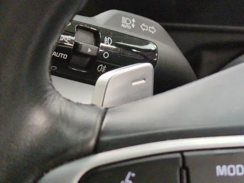 Thumbnail image for the Kia Sportage 1.6 CRDi MHEV GT-Line    DCT
