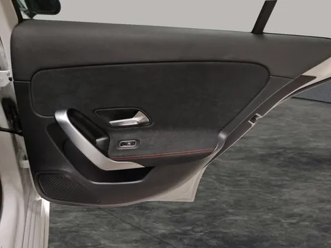 Thumbnail image for the Mercedes-Benz A-Class 1.3 A180 AMG Line (Executive)   7G-DCT
