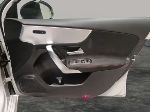 Thumbnail image for the Mercedes-Benz A-Class 1.3 A180 AMG Line (Executive)   7G-DCT