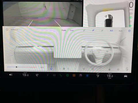 Thumbnail image for the Tesla Model Y (Dual Motor) Long Range   4WDE