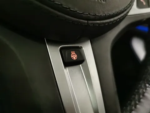 Thumbnail image for the BMW Ix3 80kWh M Sport Pro