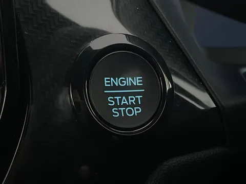 Thumbnail image for the Ford Puma 1.0T EcoBoost MHEV ST-Line