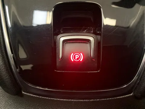 Thumbnail image for the Vauxhall Grandland X 1.2 Turbo SE Premium