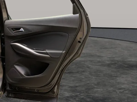 Thumbnail image for the Vauxhall Grandland X 1.2 Turbo SE Premium